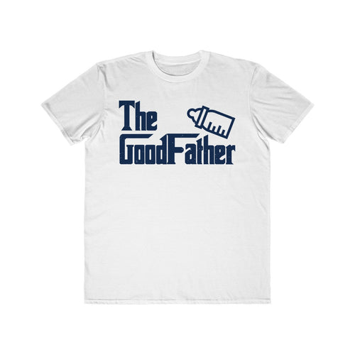 Good ather Tee