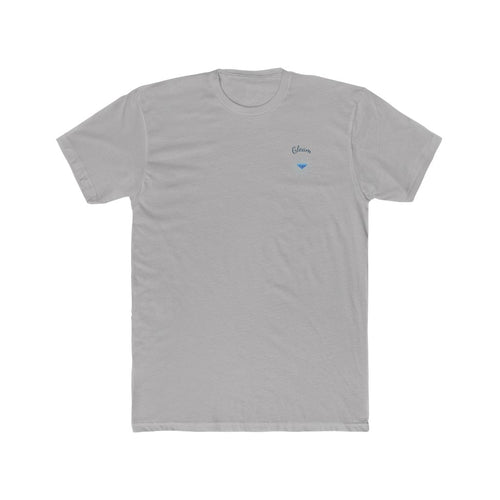 Civilian Support Tee