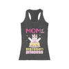 Unicorn Mom Tank