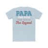 Big Papa Tee