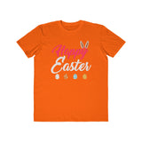 Chocolate Bunny Tee