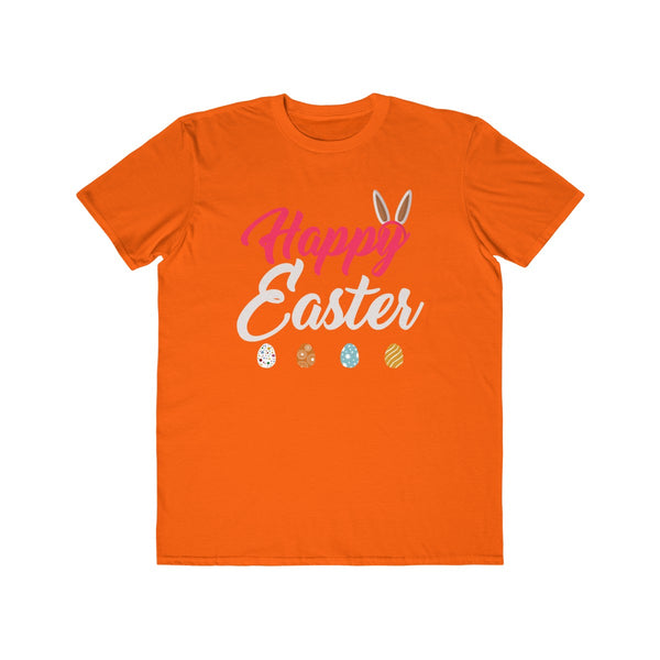 Chocolate Bunny Tee