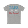 Big Papa Tee