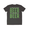 Another Beer Tee