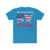 Memorial Day Tee 2