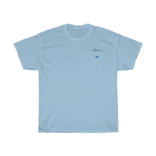 Christs Ascension Tee