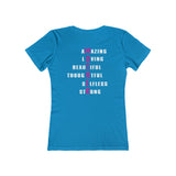 Mothers Day Tee