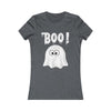 Boo Tee