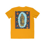 Our Lady Guadalupe Tee