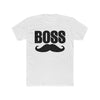 Boss Tee