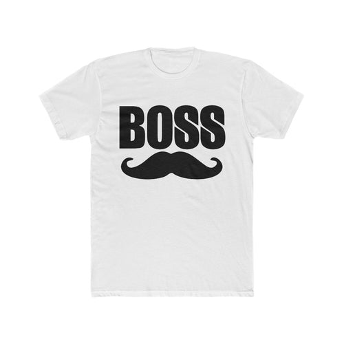 Boss Tee