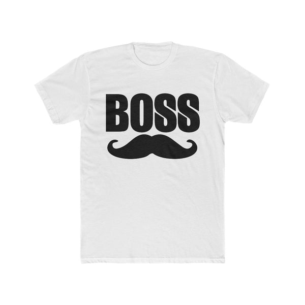 Boss Tee