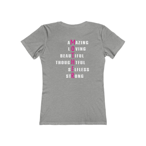 Mothers Day Tee