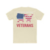 Memorial Day Tee 2