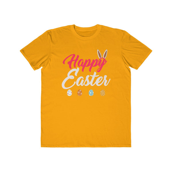 Chocolate Bunny Tee