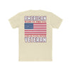 American Veteran Tee