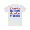 Thank a Vet Tee