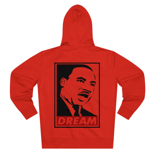 MLK Dream Hoodie