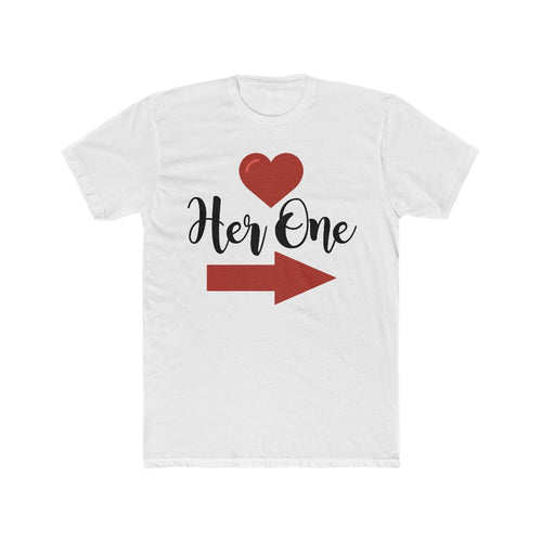 Her One Tee