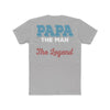 Big Papa Tee