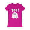 Boo Tee