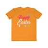 Chocolate Bunny Tee