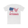 Memorial Day Tee 2