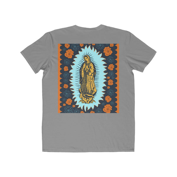 Our Lady Guadalupe Tee