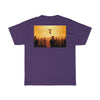 Christs Ascension Tee