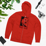 MLK Dream Hoodie