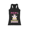 Unicorn Mom Tank