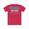 Big Papa Tee