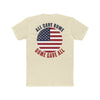 Some Gave All Tee