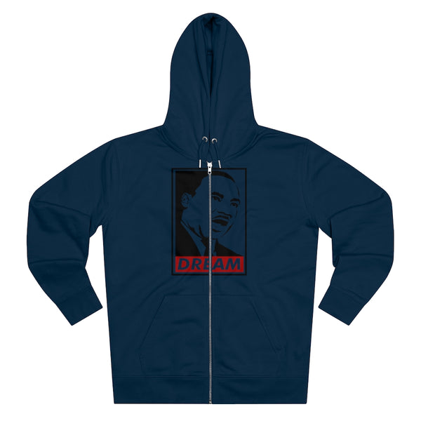 MLK Dream Hoodie