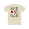 Biker Dad Shirt