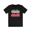 Its Easter Tee