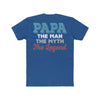 Big Papa Tee