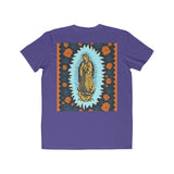 Our Lady Guadalupe Tee