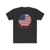 Some Gave All Tee