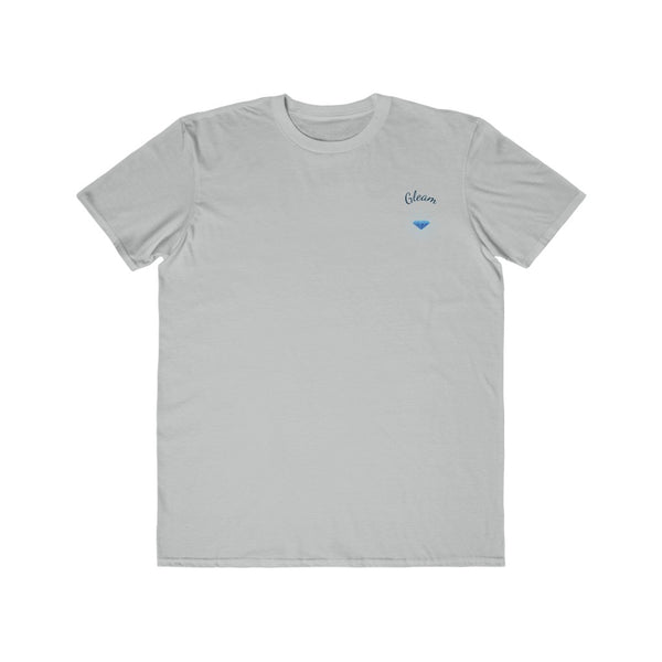 The Good Shepard Tee