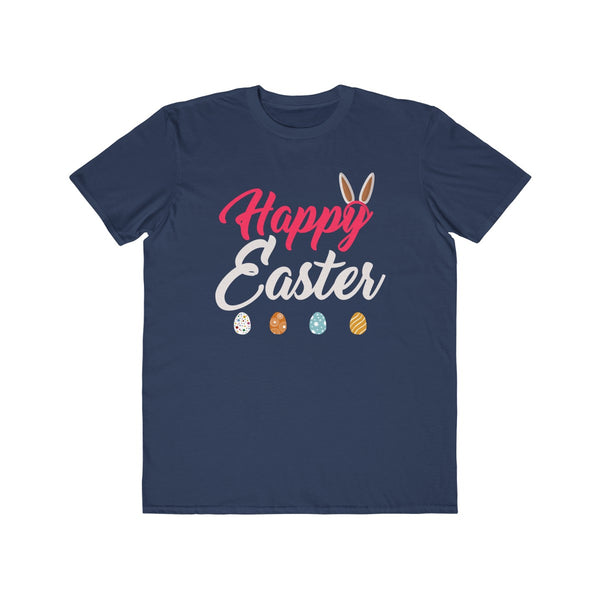 Chocolate Bunny Tee