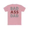 Biker Dad Shirt