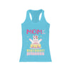 Unicorn Mom Tank