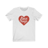 Free Hugs Tee