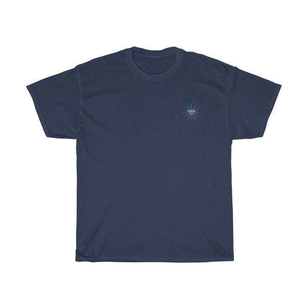 Christs Ascension Tee