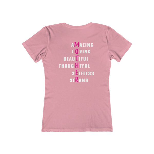 Mothers Day Tee