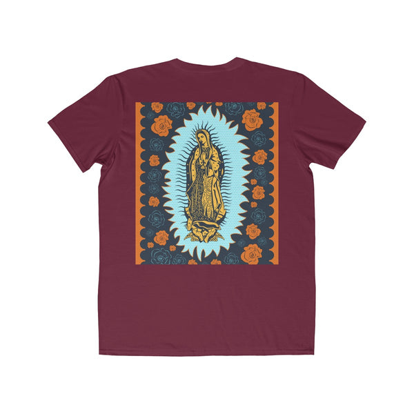 Our Lady Guadalupe Tee