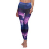 Unicorn Galaxy Leggings