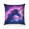 Unicorn Galaxy pillow cases