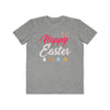 Chocolate Bunny Tee